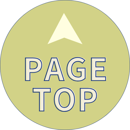 page-topボタン